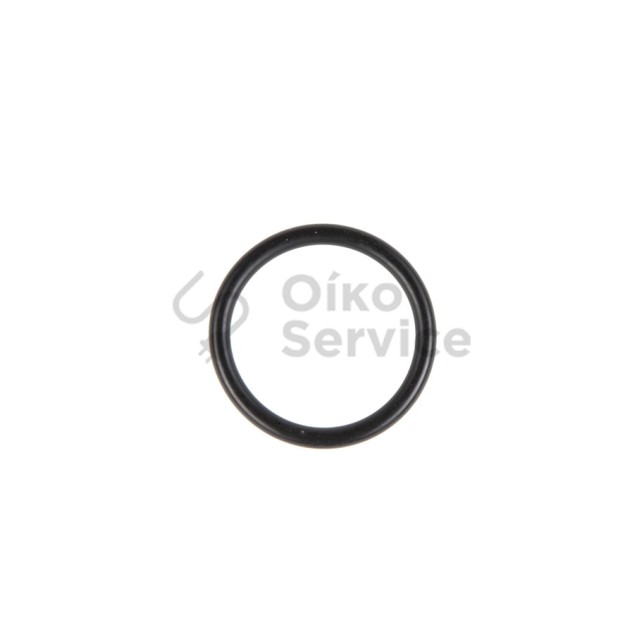 Φλάντζα Κεντρικής Βαλβίδας Χύτρας Fissler ORIGINAL , ΑΥΘΕΝΤΙΚΟ ΠΡΟΙΟΝ