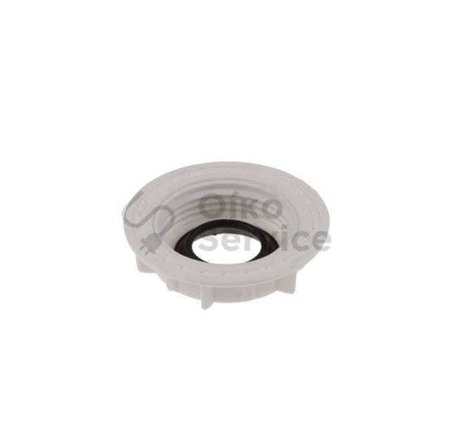 Παξιμάδι Σωλήνα Πλυντ. Πιάτων Ariston,Indesit Korting,Candy,Hoover OriginalΑΥΘΕΝΤΙΚΟ ΠΡΟΙΟΝ