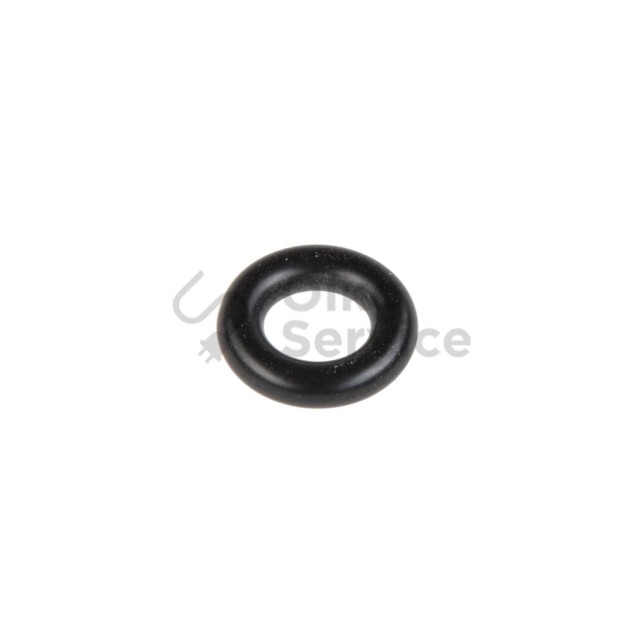Φλάντζα Βαλβίδας Ασφαλείας Χύτρας Fissler ORIGINAL , ΑΥΘΕΝΤΙΚΟ ΠΡΟΙΟΝ