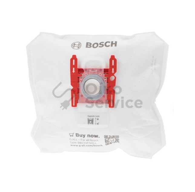 Σακούλες Ηλεκτρικής Σκούπας G All Siemens,Bosch Original, Αυθεντικο Προιον Σακούλες Ηλεκτρικής Σκούπας G All Siemens,Bosch Original, Αυθεντικο Προιον