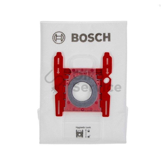 Σακούλες Ηλεκτρικής Σκούπας G All Siemens,Bosch Original, Αυθεντικο Προιον Σακούλες Ηλεκτρικής Σκούπας G All Siemens,Bosch Original, Αυθεντικο Προιον