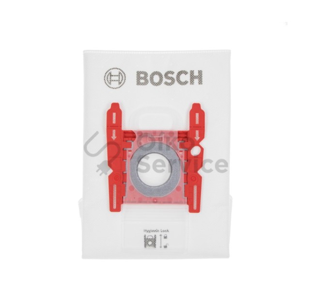 Σακούλες Ηλεκτρικής Σκούπας G All Siemens,Bosch Original, Αυθεντικο Προιον Σακούλες Ηλεκτρικής Σκούπας G All Siemens,Bosch Original, Αυθεντικο Προιον
