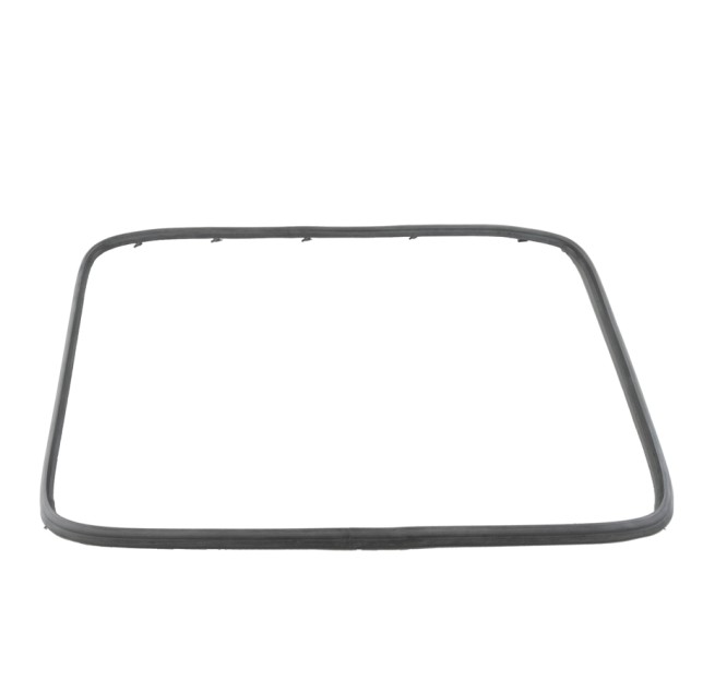 Φλάντζα Φούρνου (Ανάποδα Γαντζάκια) 44 x 33 cm Neff Original ΑΥΘΕΝΤΙΚΟ ΠΡΟΙΟΝ Φλάντζα Φούρνου (Ανάποδα Γαντζάκια) 44 x 33 cm Neff Original ΑΥΘΕΝΤΙΚΟ ΠΡΟΙΟΝ