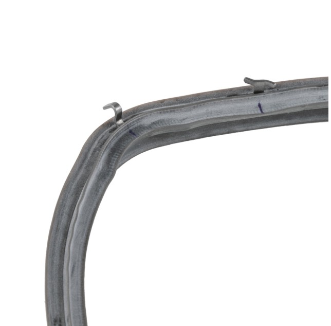 Φλάντζα Φούρνου (Ανάποδα Γαντζάκια) 44 x 33 cm Neff Original ΑΥΘΕΝΤΙΚΟ ΠΡΟΙΟΝ Φλάντζα Φούρνου (Ανάποδα Γαντζάκια) 44 x 33 cm Neff Original ΑΥΘΕΝΤΙΚΟ ΠΡΟΙΟΝ