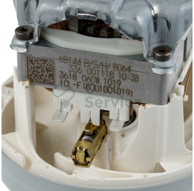 Μοτέρ Για Ηλεκτρική Σκούπα 700 Watt Bosch,Siemens ORIGINAL , ΑΥΘΕΝΤΙΚΟ ΠΡΟΙΟΝ Μοτέρ Για Ηλεκτρική Σκούπα 700 Watt Bosch,Siemens ORIGINAL , ΑΥΘΕΝΤΙΚΟ ΠΡΟΙΟΝ