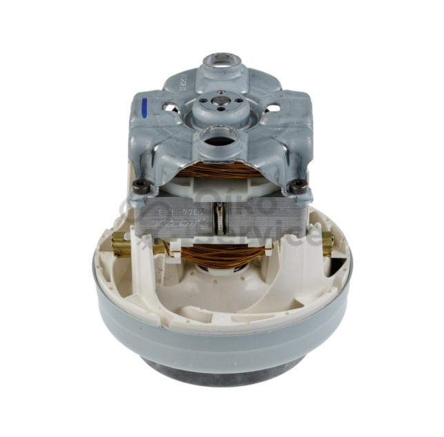 Μοτέρ Για Ηλεκτρική Σκούπα 700 Watt Bosch,Siemens ORIGINAL , ΑΥΘΕΝΤΙΚΟ ΠΡΟΙΟΝ Μοτέρ Για Ηλεκτρική Σκούπα 700 Watt Bosch,Siemens ORIGINAL , ΑΥΘΕΝΤΙΚΟ ΠΡΟΙΟΝ
