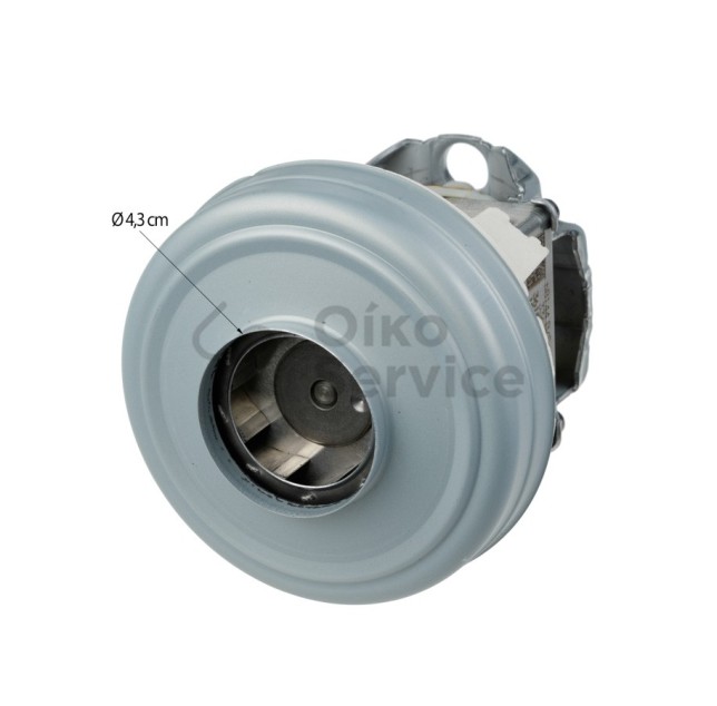 Μοτέρ Για Ηλεκτρική Σκούπα 700 Watt Bosch,Siemens ORIGINAL , ΑΥΘΕΝΤΙΚΟ ΠΡΟΙΟΝ Μοτέρ Για Ηλεκτρική Σκούπα 700 Watt Bosch,Siemens ORIGINAL , ΑΥΘΕΝΤΙΚΟ ΠΡΟΙΟΝ