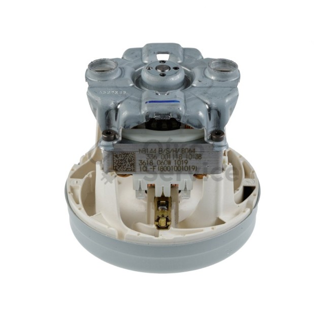 Μοτέρ Για Ηλεκτρική Σκούπα 700 Watt Bosch,Siemens ORIGINAL , ΑΥΘΕΝΤΙΚΟ ΠΡΟΙΟΝ Μοτέρ Για Ηλεκτρική Σκούπα 700 Watt Bosch,Siemens ORIGINAL , ΑΥΘΕΝΤΙΚΟ ΠΡΟΙΟΝ