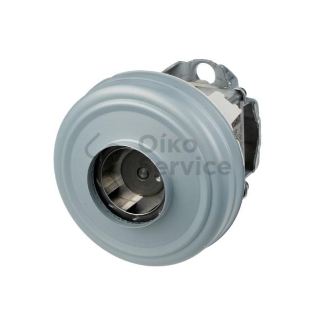 Μοτέρ Για Ηλεκτρική Σκούπα 700 Watt Bosch,Siemens ORIGINAL , ΑΥΘΕΝΤΙΚΟ ΠΡΟΙΟΝ Μοτέρ Για Ηλεκτρική Σκούπα 700 Watt Bosch,Siemens ORIGINAL , ΑΥΘΕΝΤΙΚΟ ΠΡΟΙΟΝ