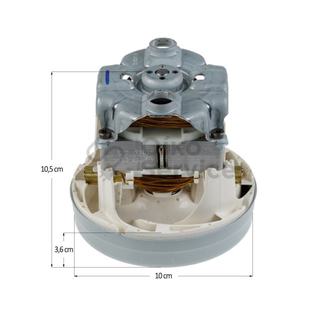Μοτέρ Για Ηλεκτρική Σκούπα 700 Watt Bosch,Siemens ORIGINAL , ΑΥΘΕΝΤΙΚΟ ΠΡΟΙΟΝ Μοτέρ Για Ηλεκτρική Σκούπα 700 Watt Bosch,Siemens ORIGINAL , ΑΥΘΕΝΤΙΚΟ ΠΡΟΙΟΝ