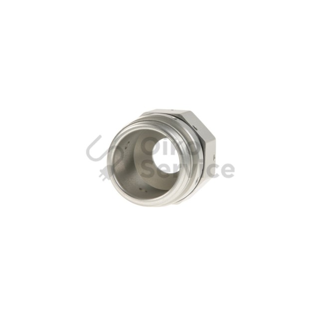 Βάση Κεντρικής Βαλβίδας Χύτρας Fissler Coronal/Solar ORIGINAL , ΑΥΘΕΝΤΙΚΟ ΠΡΟΙΟΝ Βάση Κεντρικής Βαλβίδας Χύτρας Fissler Coronal/Solar ORIGINAL , ΑΥΘΕΝΤΙΚΟ ΠΡΟΙΟΝ