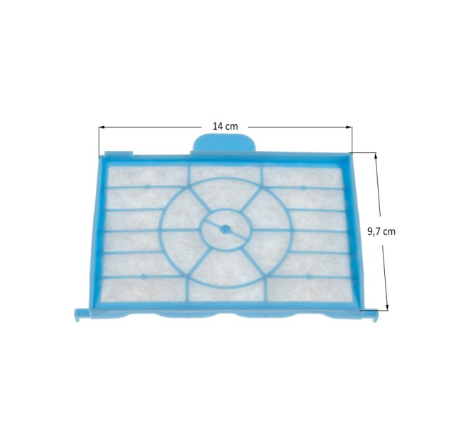 Φίλτρο Μοτέρ Για Ηλεκτρική Σκούπα Bosch,Siemens ORIGINAL , ΑΥΘΕΝΤΙΚΟ ΠΡΟΙΟΝ Φίλτρο Μοτέρ Για Ηλεκτρική Σκούπα Bosch,Siemens ORIGINAL , ΑΥΘΕΝΤΙΚΟ ΠΡΟΙΟΝ