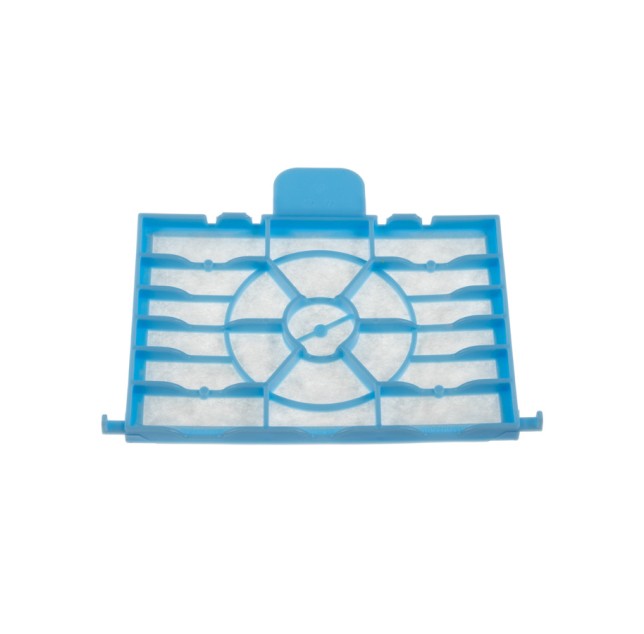 Φίλτρο Μοτέρ Για Ηλεκτρική Σκούπα Bosch,Siemens ORIGINAL , ΑΥΘΕΝΤΙΚΟ ΠΡΟΙΟΝ Φίλτρο Μοτέρ Για Ηλεκτρική Σκούπα Bosch,Siemens ORIGINAL , ΑΥΘΕΝΤΙΚΟ ΠΡΟΙΟΝ