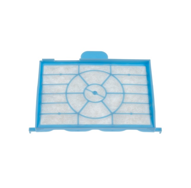 Φίλτρο Μοτέρ Για Ηλεκτρική Σκούπα Bosch,Siemens ORIGINAL , ΑΥΘΕΝΤΙΚΟ ΠΡΟΙΟΝ Φίλτρο Μοτέρ Για Ηλεκτρική Σκούπα Bosch,Siemens ORIGINAL , ΑΥΘΕΝΤΙΚΟ ΠΡΟΙΟΝ