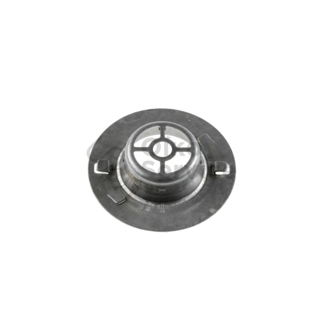 Φίλτρο εξαερισμού φούρνου κουζίνας Bosch,Siemens,Pitsos Original Αυθεντικό Προιόν 