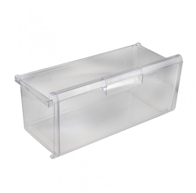 Κάτω Συρτάρι Θαλάμου Κατάψυξης Ψυγείου Bosch,Siemens,Neff ORIGINAL , ΑΥΘΕΝΤΙΚΟ ΠΡΟΙΟΝ