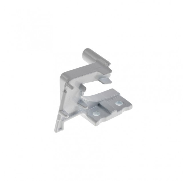 Μεντεσές Πόρτας Ψυγείου Αριστερός Bosch,Neff,Siemens ORIGINAL , ΑΥΘΕΝΤΙΚΟ ΠΡΟΙΟΝ Μεντεσές Πόρτας Ψυγείου Αριστερός Bosch,Neff,Siemens ORIGINAL , ΑΥΘΕΝΤΙΚΟ ΠΡΟΙΟΝ