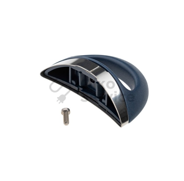 Λαβή Κάδου Fissler Blue Dream Μπλε ORIGINAL , ΑΥΘΕΝΤΙΚΟ ΠΡΟΙΟΝ