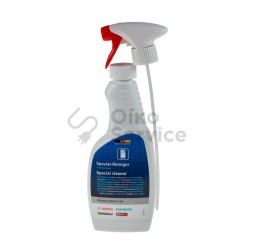 Καθαριστικό Ψυγείου Spray για Εσωτερική ή Εξωτερική χρηση Bosch,Siemens,Neff,Pitsos Original Αυθεντικό Προιόν 