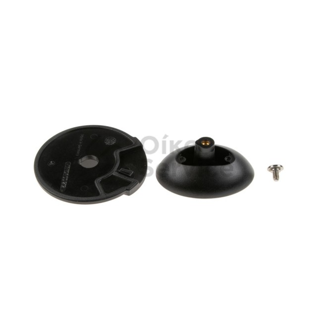 Λαβή Καπακιού Κατσαρόλας Fissler Coronal ORIGINAL , ΑΥΘΕΝΤΙΚΟ ΠΡΟΙΟΝ
