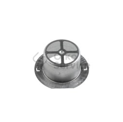 Χώνι Εξαέρωσης Φούρνου Για Κουζίνα Bosch,Pitsos,Balay,Siemens Original Αυθεντικό Προιόν