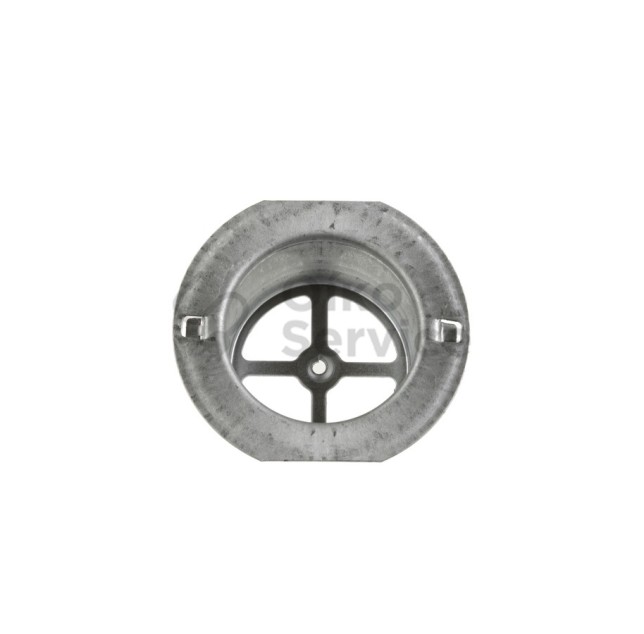Χώνι Εξαέρωσης Φούρνου Για Κουζίνα Bosch,Pitsos,Balay,Siemens Original Αυθεντικό Προιόν
