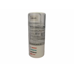 Καθαριστικό Σκουριας για inox επιφανεια  Bosch,Siemens,Neff,Pitsos Original Αυθεντικό Προιόν 