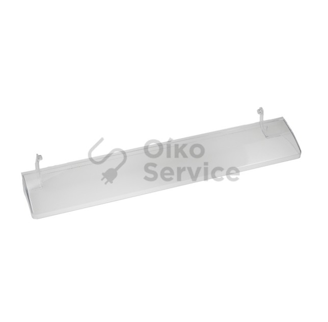Πορτάκι Chiller Room Ψυγείου Bosch,Siemens,Pitsos,Neff ORIGINAL , ΑΥΘΕΝΤΙΚΟ ΠΡΟΙΟΝ