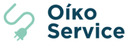 Oiko - service